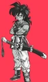 YamchaKanzenban