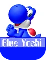 Blue Yoshi MR.png