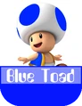 Blue Toad MR.png