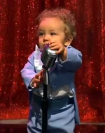 Sebastian