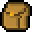 Apiarist's Backpack