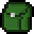 Forester's Backpack