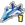 Complete The Carrier-icon