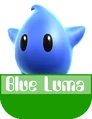 Blue Luma MR.png