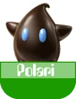 Polari MR