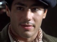 Fabrizio-(Titanic)