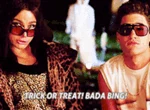 Glee-Jersey Shore.gif (14 KB) Glee-Jersey Shore