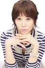 I Love Lee Tae Ri6