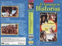 Telenecos Greek Myths