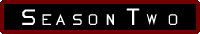 S2 jumpbutton