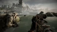 Medal of Honor Warfighter E3 3