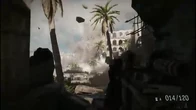 Medal of Honor Warfighter E3 9