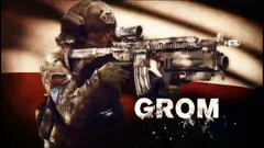 Medal of Honor Warfighter E3 Multiplayer 3