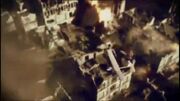 Medal of Honor Warfighter E3 Multiplayer 13