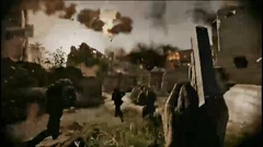 Medal of Honor Warfighter E3 Multiplayer 18