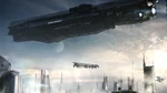 UNSC Infinity