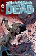 Walking-Dead-Ryan