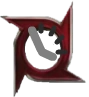 Wikiactivity
