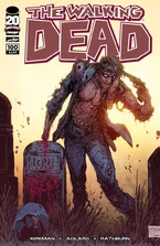 ToddVariant