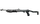 SPAS12