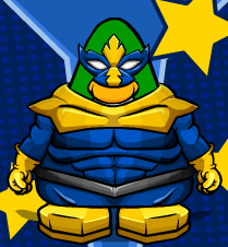 Justice