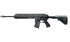 HK417