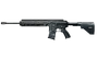 HK417