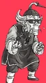 TsurusenninKanzenban