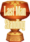 LMS Icon