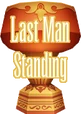LMS Icon.png