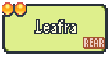 FF4HoL Leafra Slot