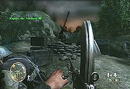 CoD3 Falaise Road2