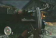 CoD3 Falaise Road4