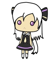 Fukailineart2