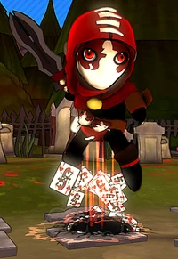 Jackpuppet