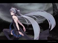 Image Hagane Miku byHansi-img2