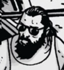 Brucea.png (26 KB) Brucea
