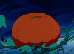Punpkin 2