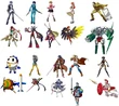 2134621-new costumes
