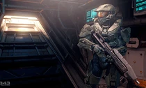 Chief1