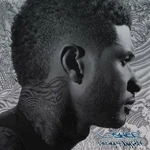 Looking4Myself Usher