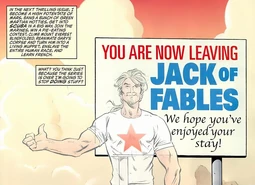 Jackoffables50