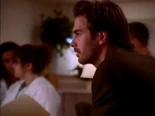 Charmed Unaired Pilot HD (03)