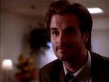 Charmed Unaired Pilot HD (34)