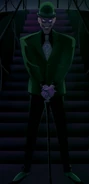 The Riddler