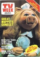 Tvweekjune1978