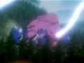Eva-00 holds Armisael.png