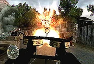 CoD3 Hostage!1