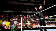 Raw 6.4.12.10