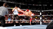 Raw 6.4.12.25